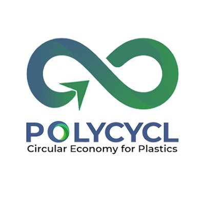 Polycycl